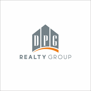 Logo Design by darshan Arts for this project | Design: #34639079