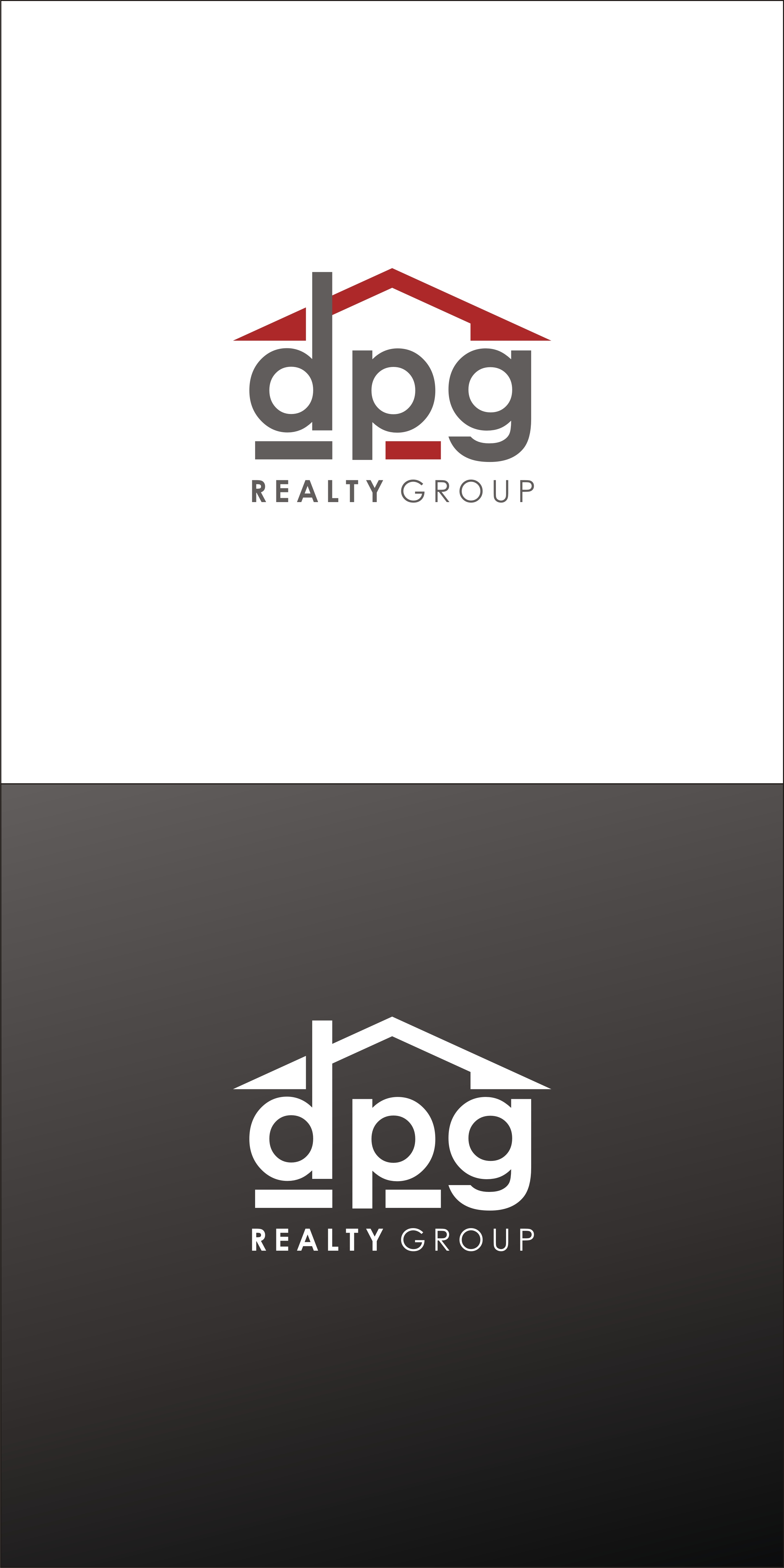 Logo Design by darshan Arts for this project | Design #34648923
