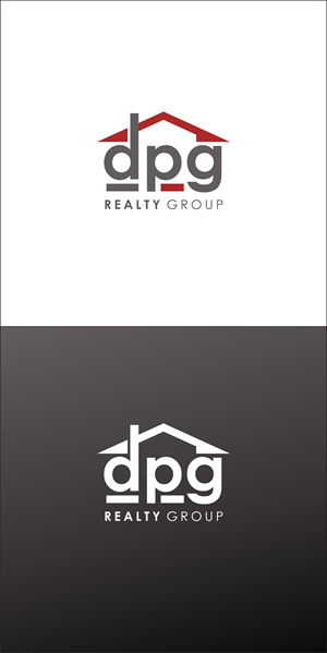 Logo Design by darshan Arts for this project | Design: #34648923