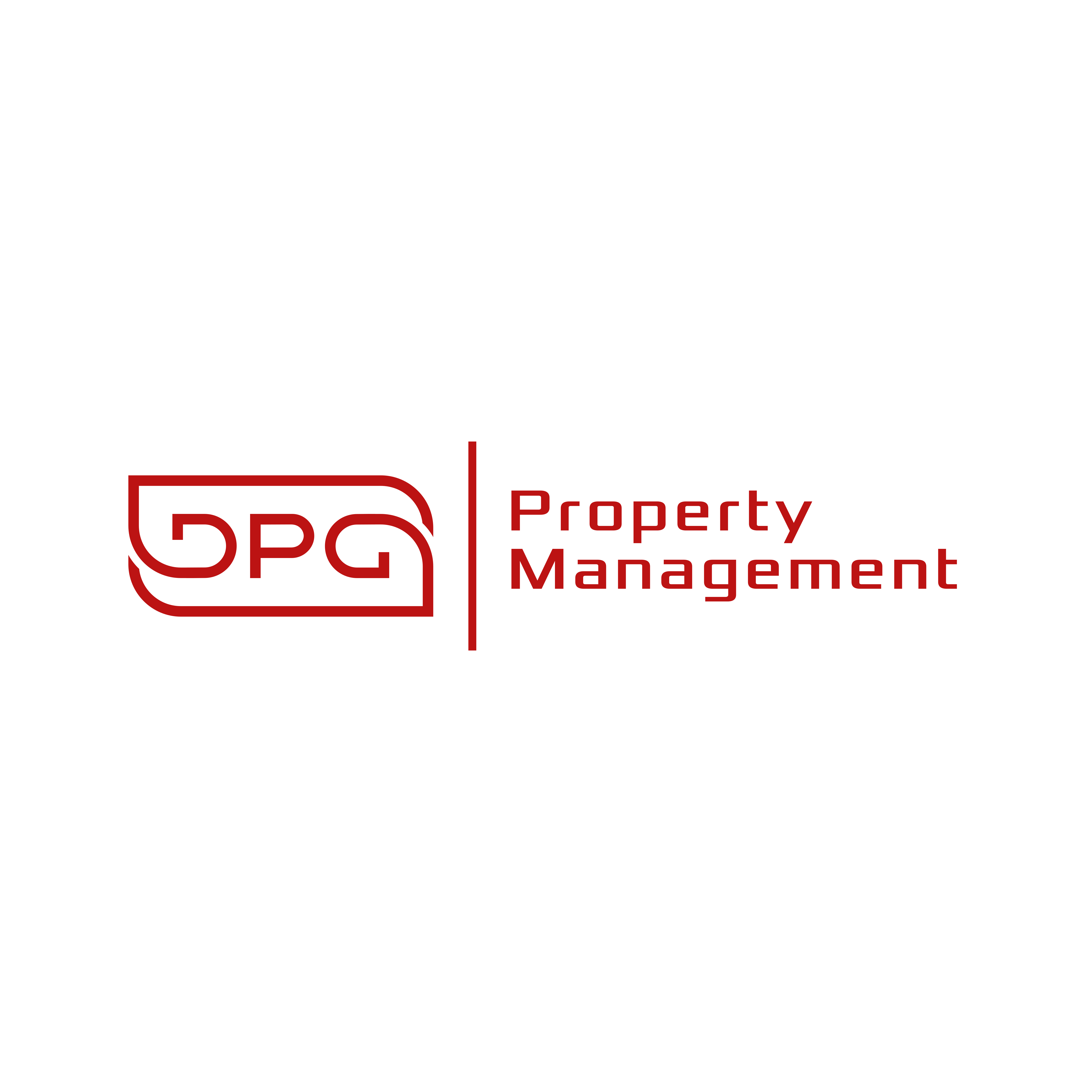 Logo Design by ramu 6 for this project | Design #34674532
