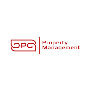 Logo Design by ramu 6 for this project | Design: #34674532