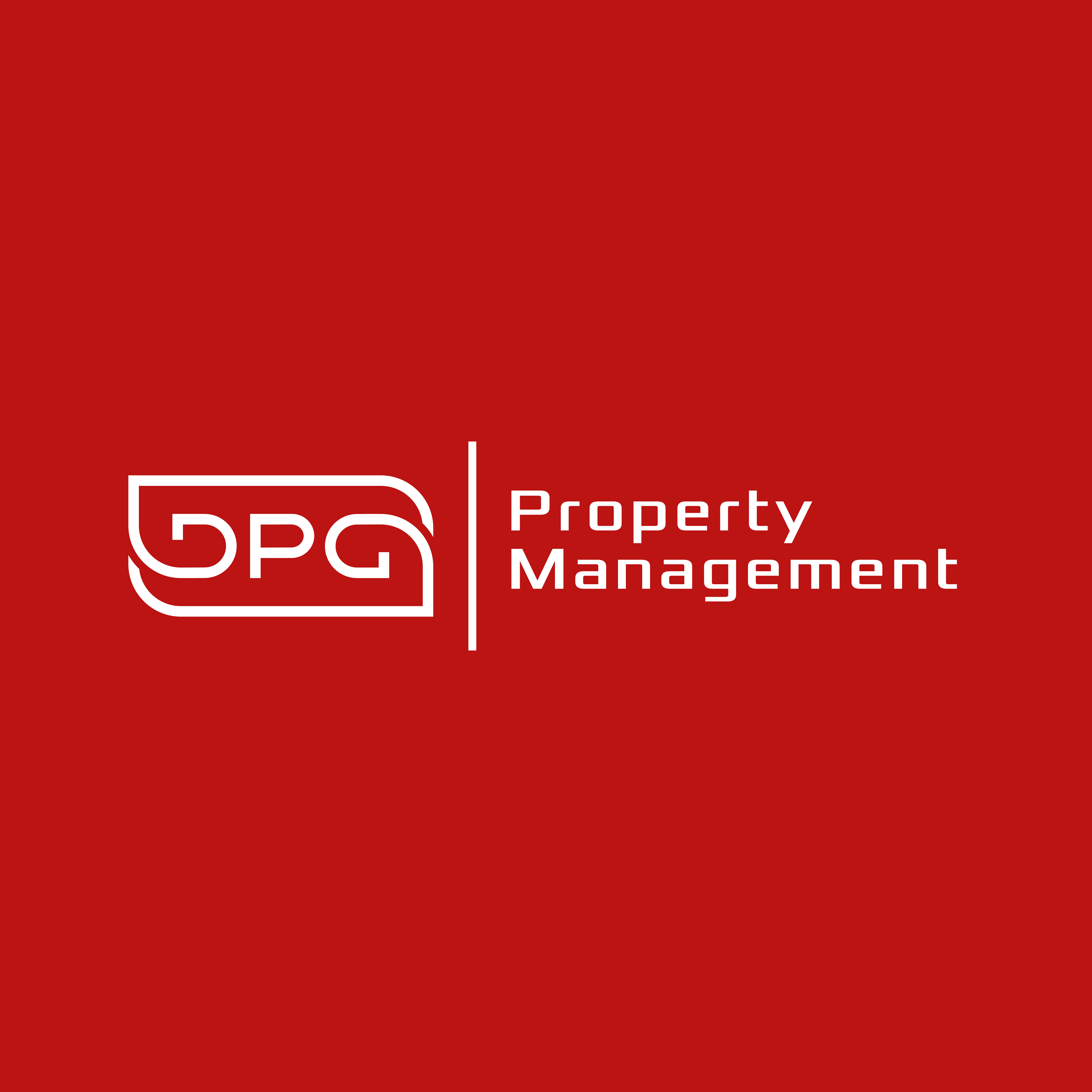 Logo Design by ramu 6 for this project | Design #34674533