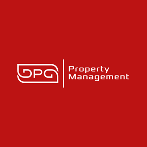 Logo Design by ramu 6 for this project | Design #34674533