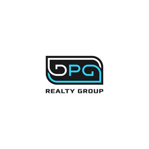 Logo Design by ramu 6 for this project | Design: #34674535