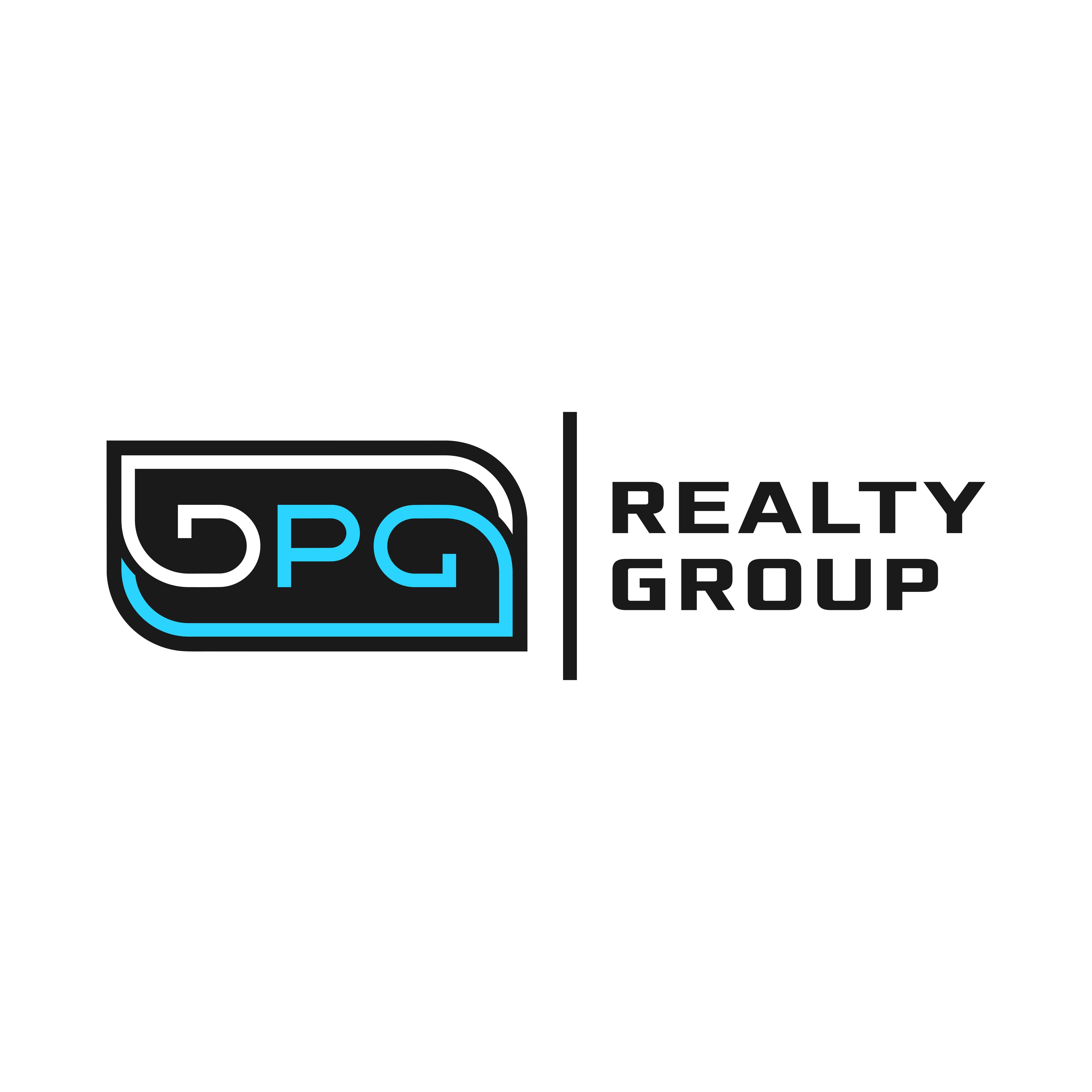 Logo Design by ramu 6 for this project | Design #34674536