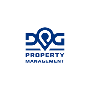 Logo Design by ramu 6 for this project | Design: #34674734