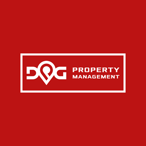 Logo Design by ramu 6 for this project | Design: #34674735