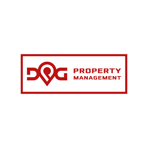 Logo Design by ramu 6 for this project | Design: #34674737