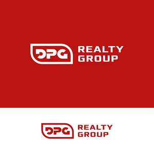 Logo Design by ramu 6 for this project | Design: #34678237