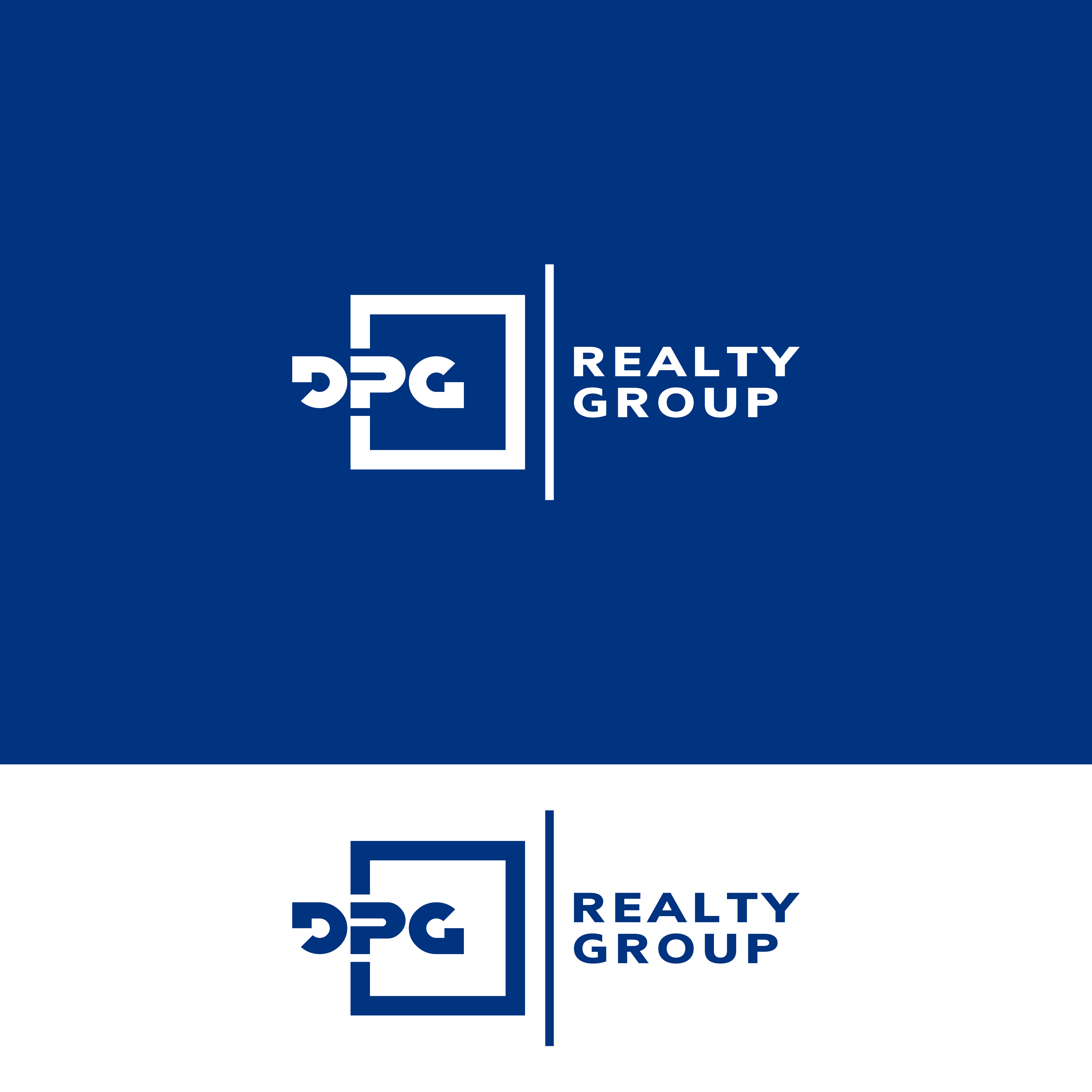 Logo Design by ramu 6 for this project | Design #34678238