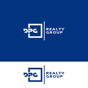 Logo Design by ramu 6 for this project | Design: #34678238