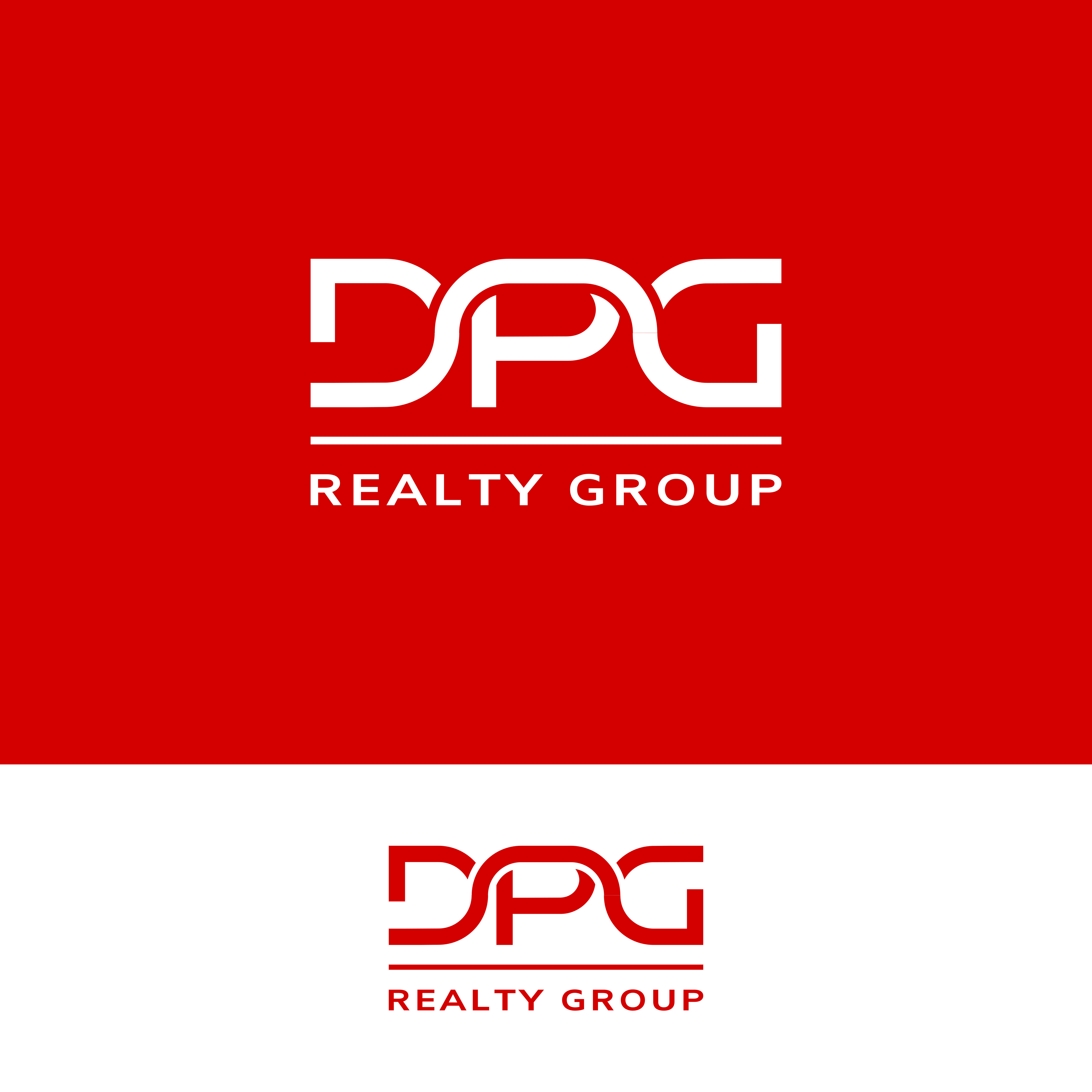 Logo Design by ramu 6 for this project | Design #34678572