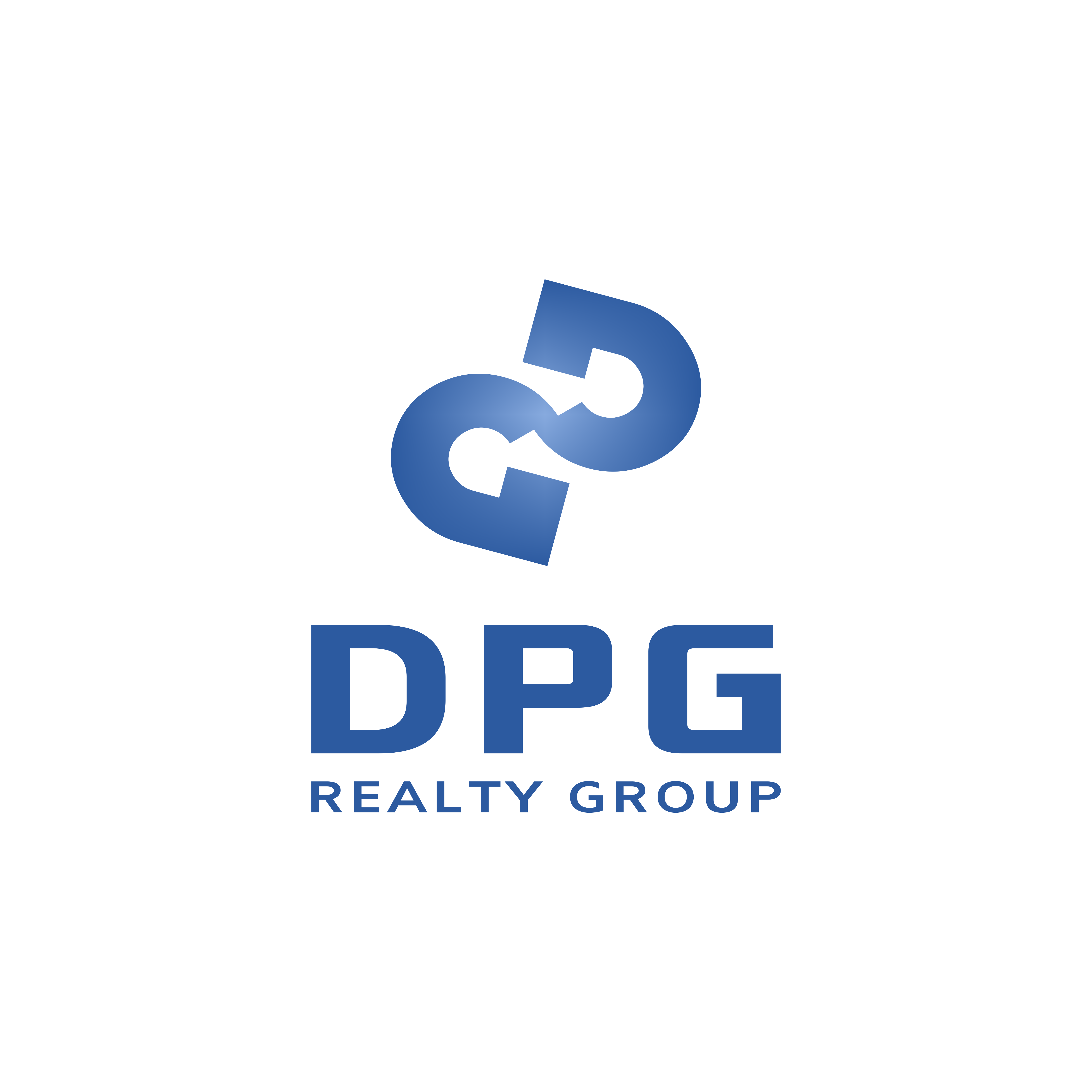 Logo Design by ramu 6 for this project | Design #34678573