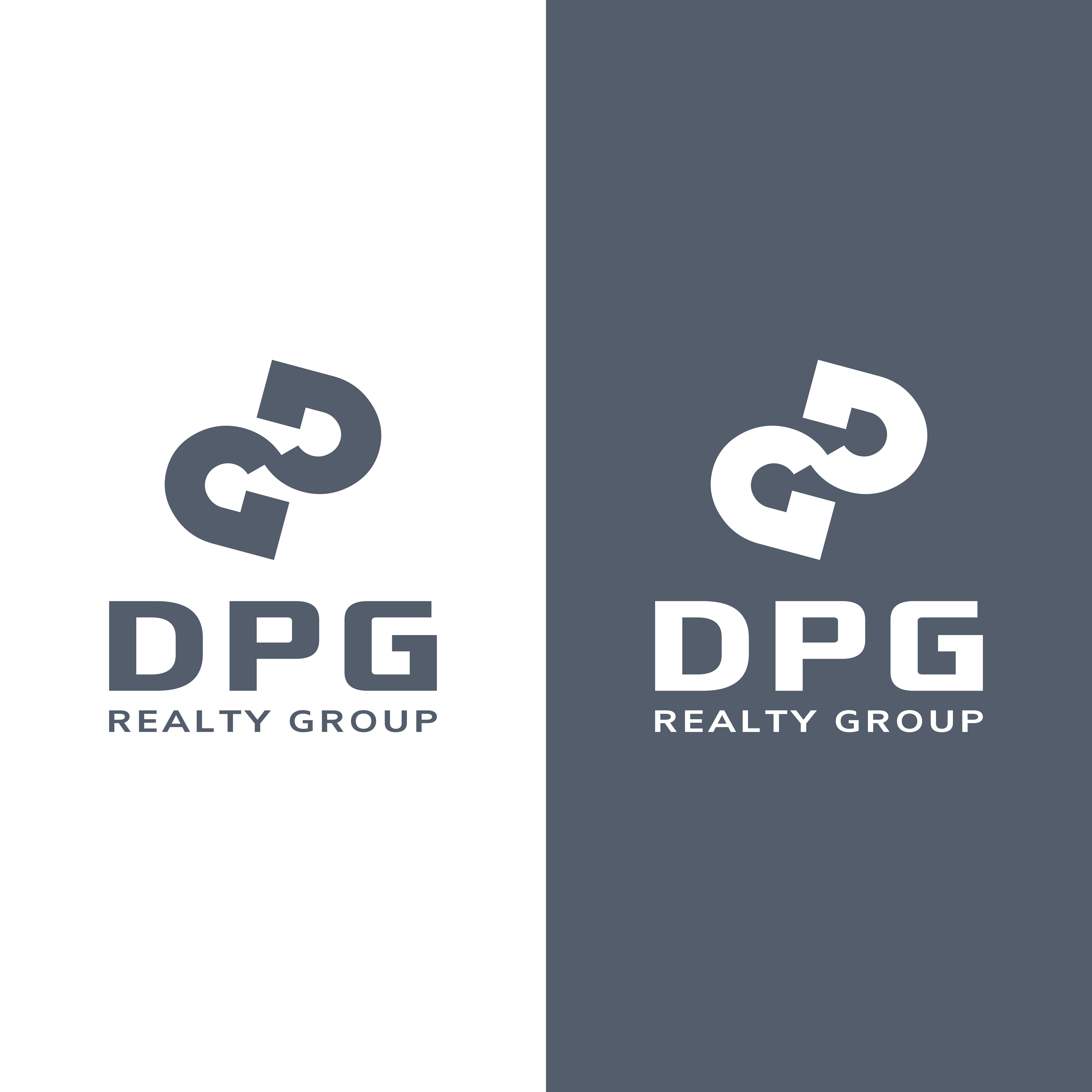 Logo Design by ramu 6 for this project | Design #34678574