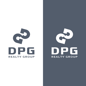 Logo Design by ramu 6 for this project | Design: #34678574