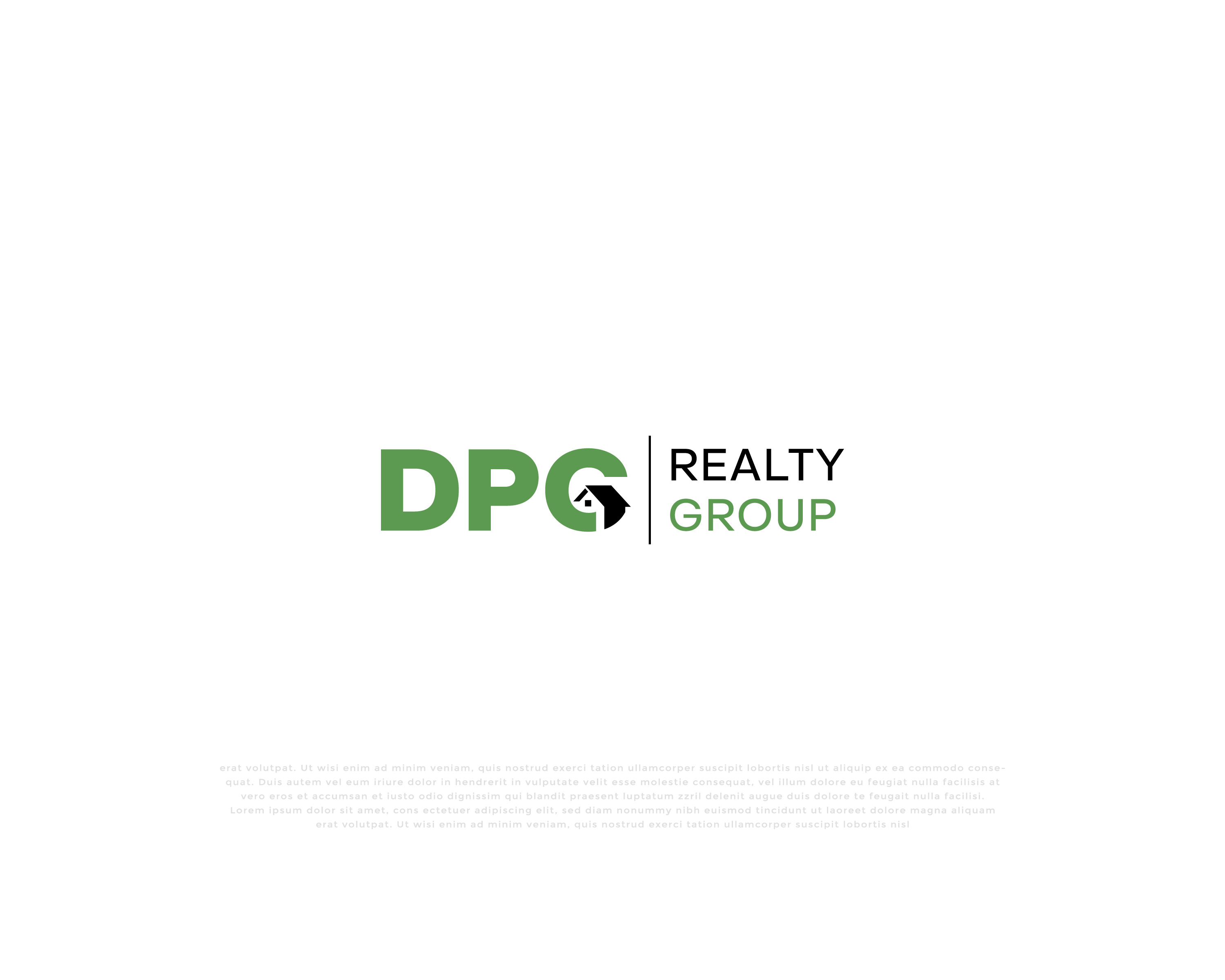 Logo Design by mehedi.h for this project | Design #34639714