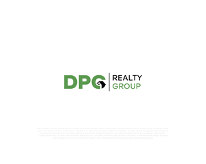 Logo Design by mehedi.h for this project | Design: #34639714
