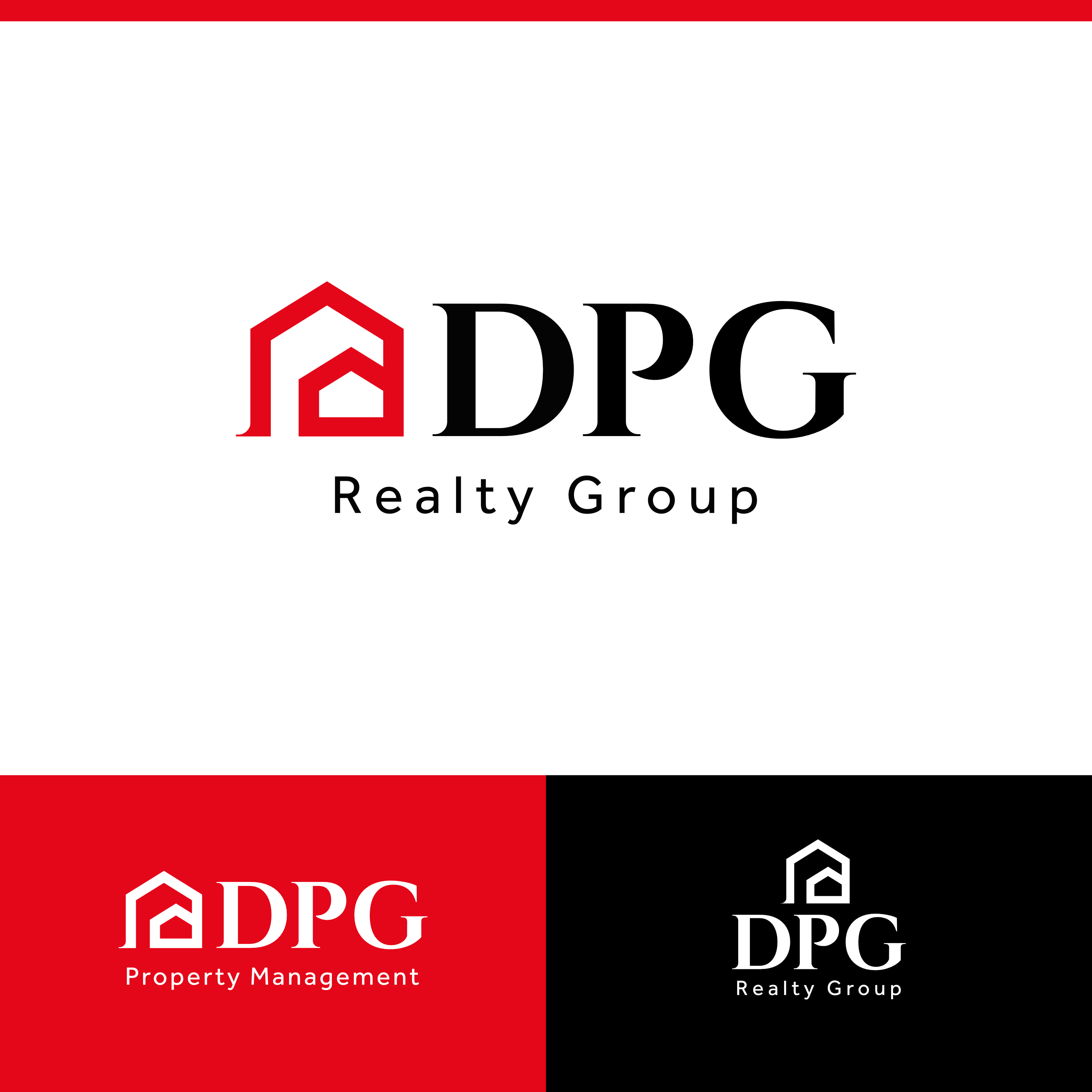 Diseño de Logo por Vectique para este proyecto | Diseño #34643660
