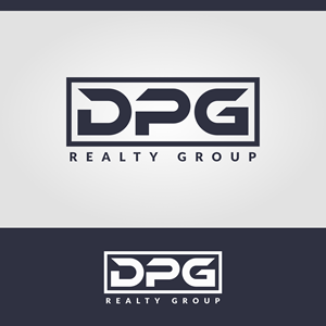 Logo Design by Vectique for this project | Design: #34663032