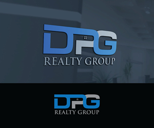 Logo Design by Srk pix!14 for this project | Design: #34643102