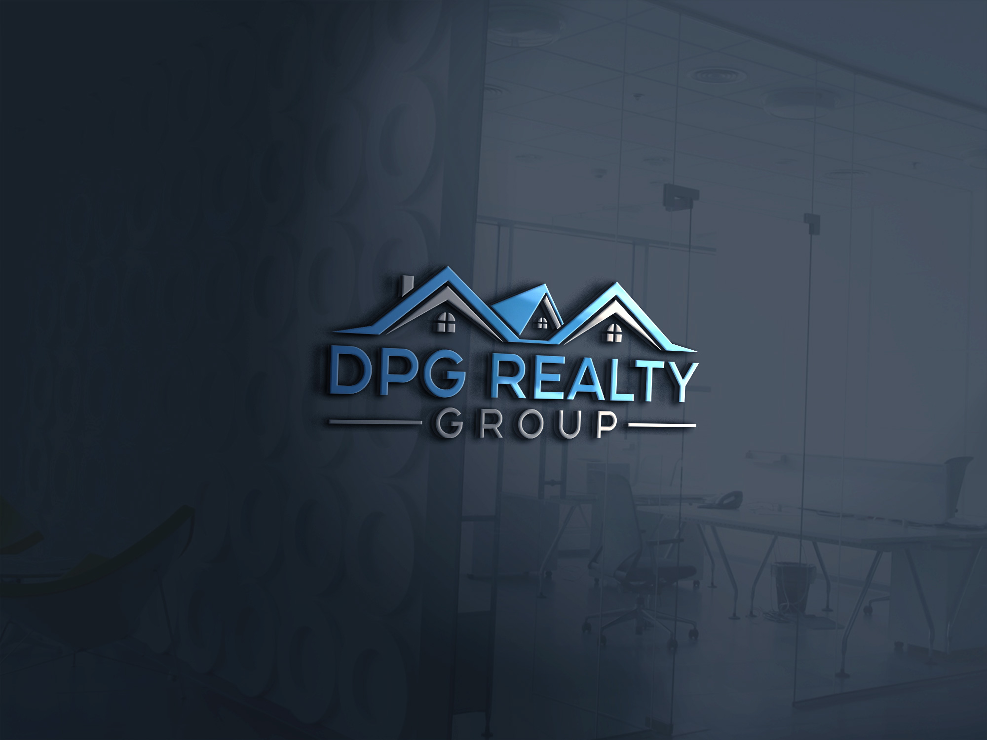 Logo Design by MD SHANAWAS7 for this project | Design #34634901