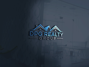 Logo Design by MD SHANAWAS7 for this project | Design: #34634901