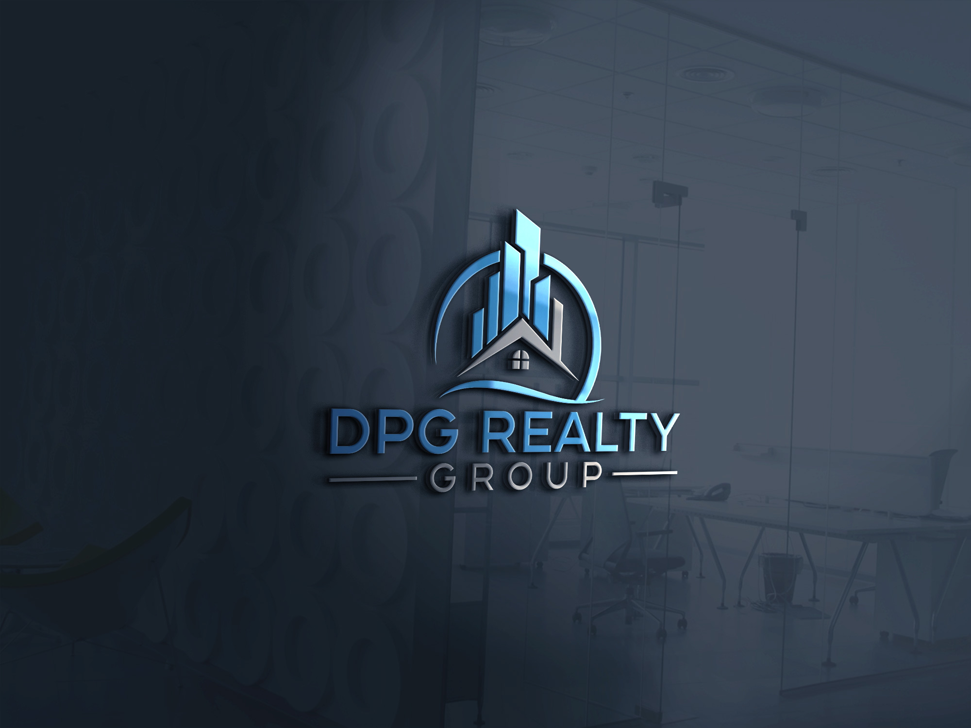Design de Logo par MD SHANAWAS7 pour ce projet | Design #34634912