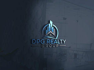Logo Design by MD SHANAWAS7 for this project | Design: #34634912