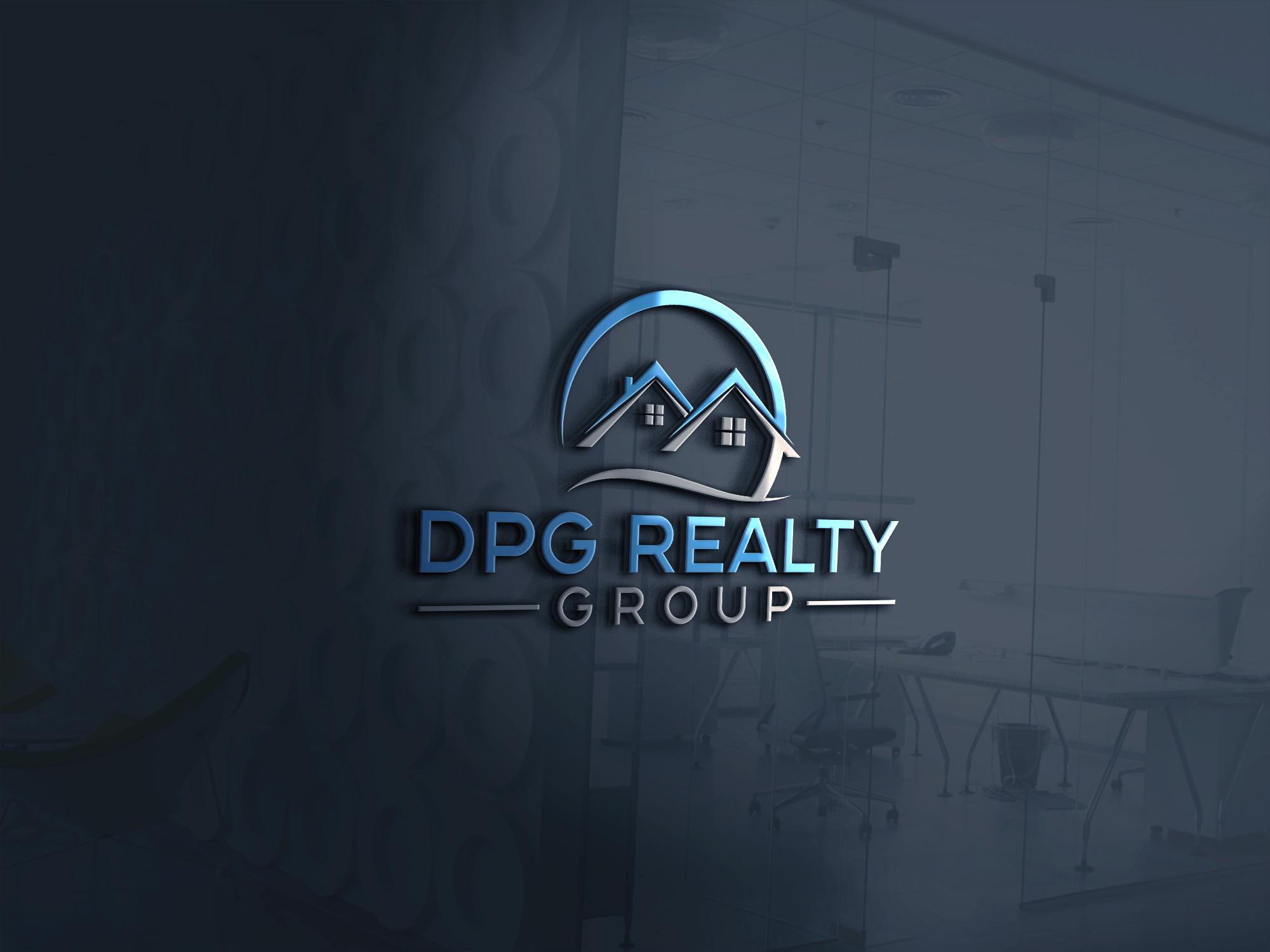 Logo Design by MD SHANAWAS7 for this project | Design #34634917