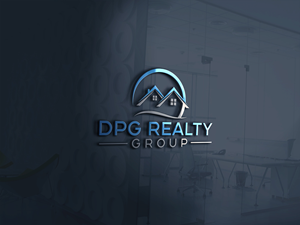 Logo Design by MD SHANAWAS7 for this project | Design: #34634917
