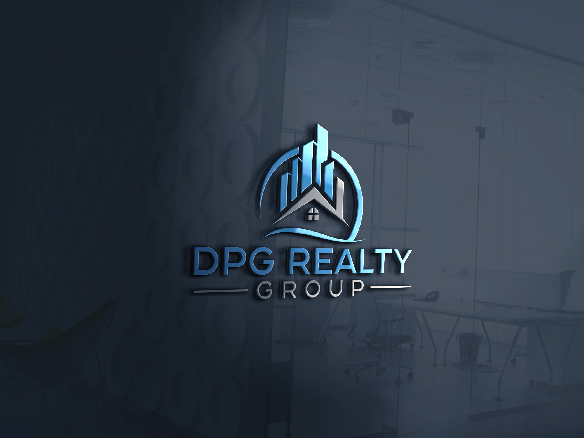 Logo Design by MD SHANAWAS7 for this project | Design #34634930