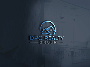 Logo Design by MD SHANAWAS7 for this project | Design: #34634933