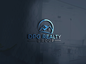 Logo Design by MD SHANAWAS7 for this project | Design: #34634935