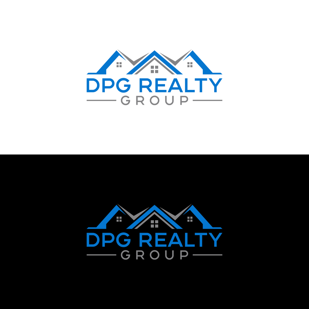 Logo Design by MD SHANAWAS7 for this project | Design #34634943