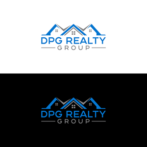 Logo Design by MD SHANAWAS7 for this project | Design: #34634943