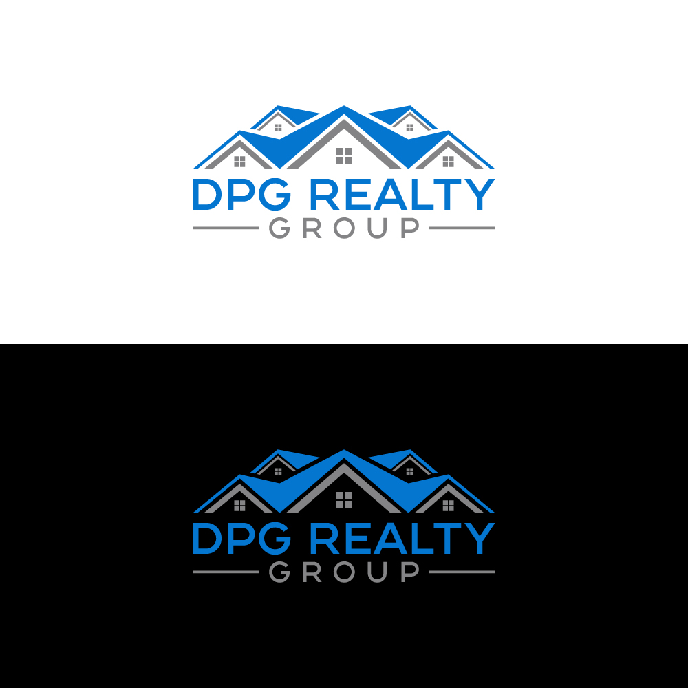 Logo Design by MD SHANAWAS7 for this project | Design #34634948