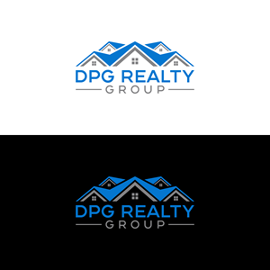 Logo Design by MD SHANAWAS7 for this project | Design: #34634948