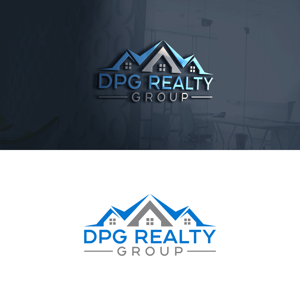 Logo Design by MD SHANAWAS7 for this project | Design #34634954