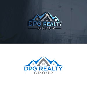 Logo Design by MD SHANAWAS7 for this project | Design: #34634954