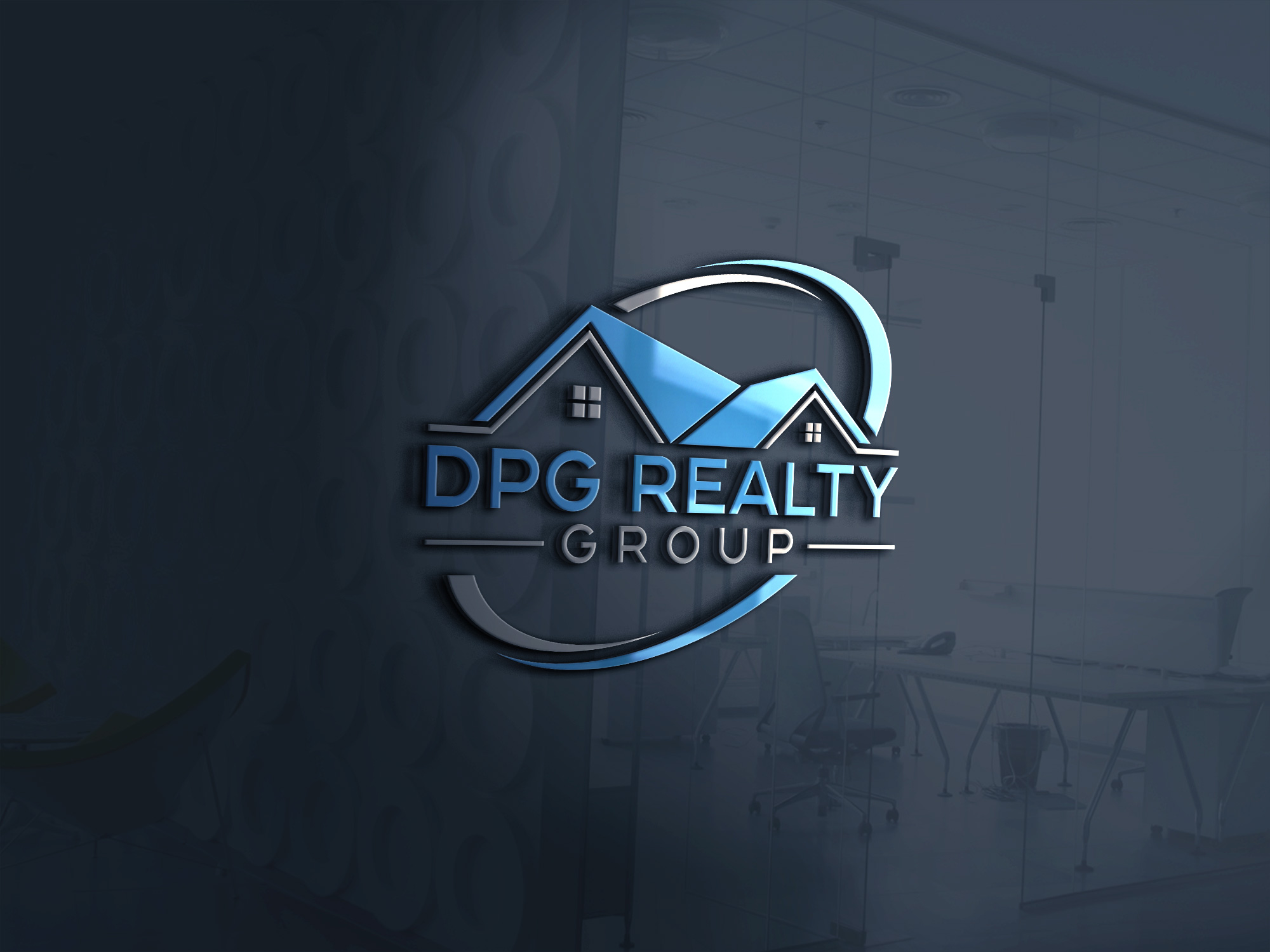Logo Design by MD SHANAWAS7 for this project | Design #34634962