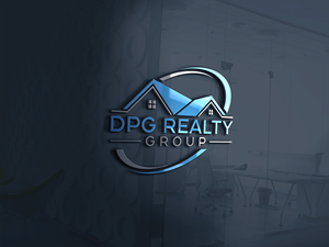Logo Design by MD SHANAWAS7 for this project | Design: #34634962