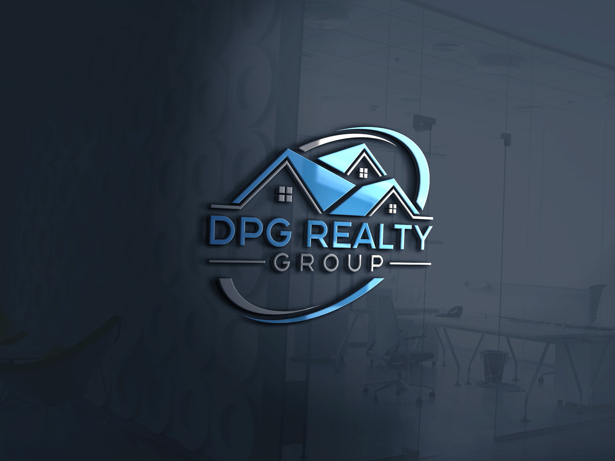 Logo Design by MD SHANAWAS7 for this project | Design #34634965