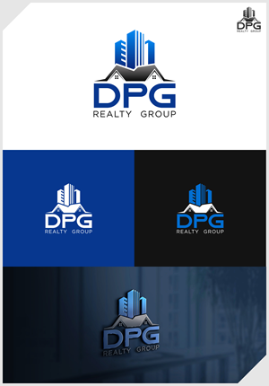 Logo Design by IDesign1606 for this project | Design: #34642349