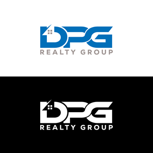 Logo Design by Md Nurullah 1 for this project | Design: #34638398