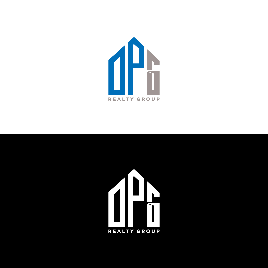 Logo Design by Md Nurullah 1 for this project | Design #34638700