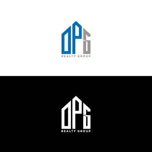 Logo Design by Md Nurullah 1 for this project | Design: #34638700