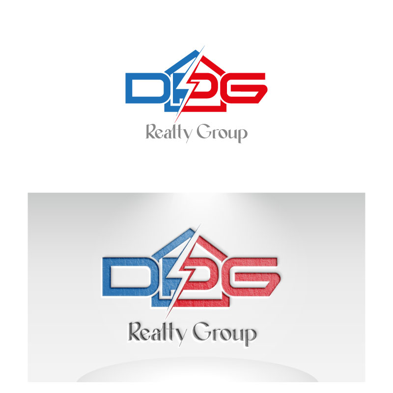 Logo Design by VectorForge for this project | Design #34640189