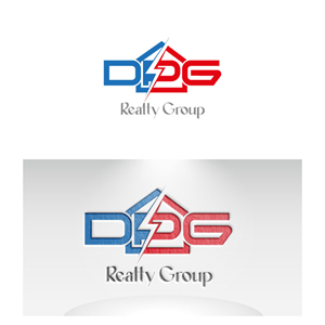 Logo Design by VectorForge for this project | Design: #34640189