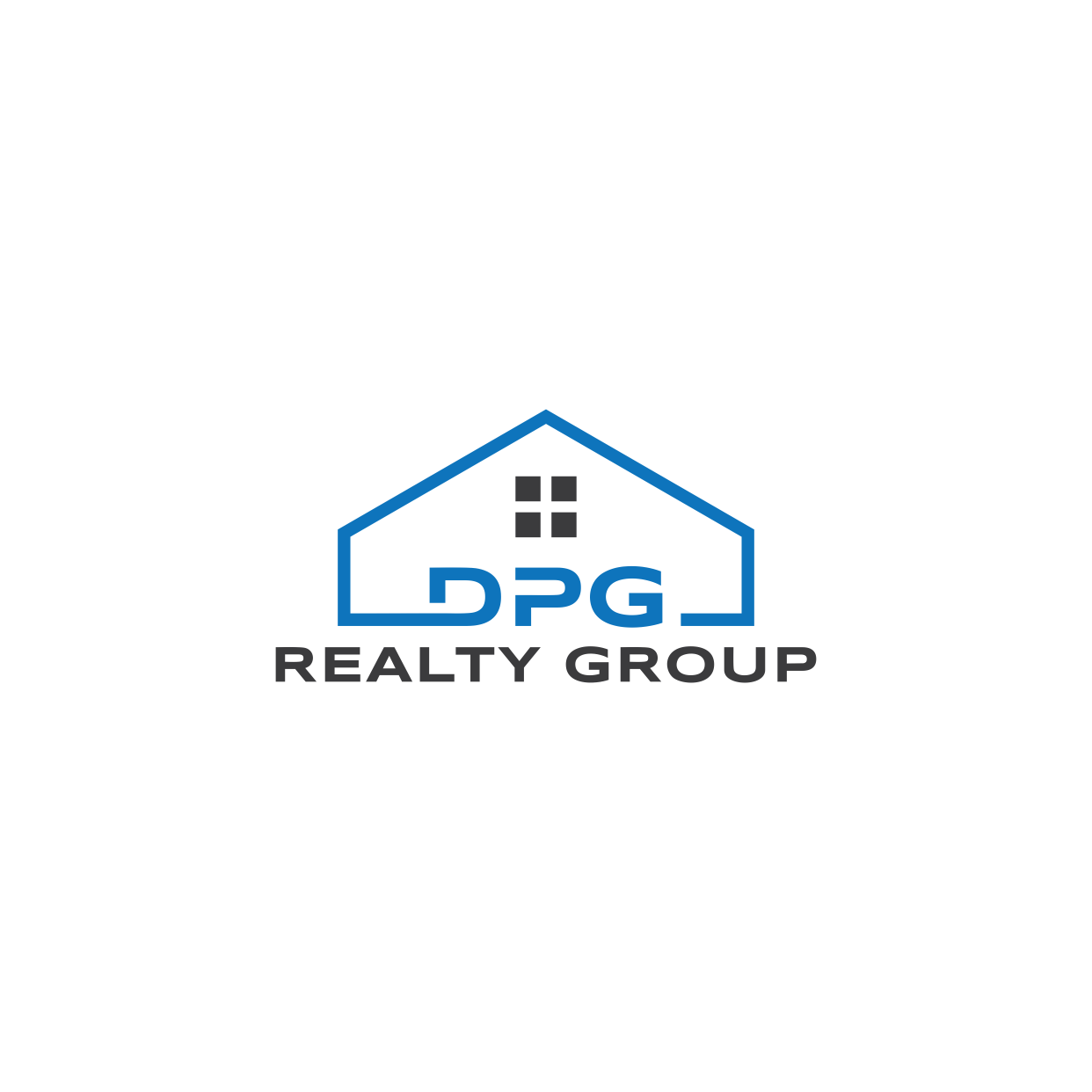 Design de Logo par Kaze56 pour ce projet | Design #34638872