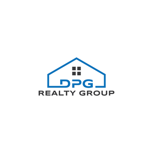 Logo Design by Kaze56 for this project | Design: #34638872